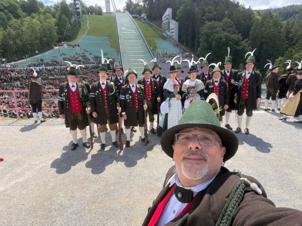 Alpenregionstreff_Innsbruck_2026_ 14
